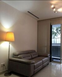 Visioncrest Orchard (D9), Condominium #621184001